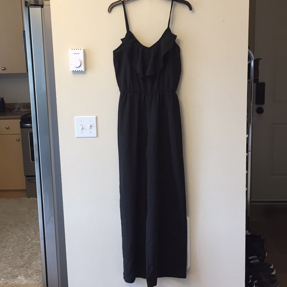 Bcx Romper - image 1